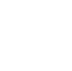 Discord Logo, White